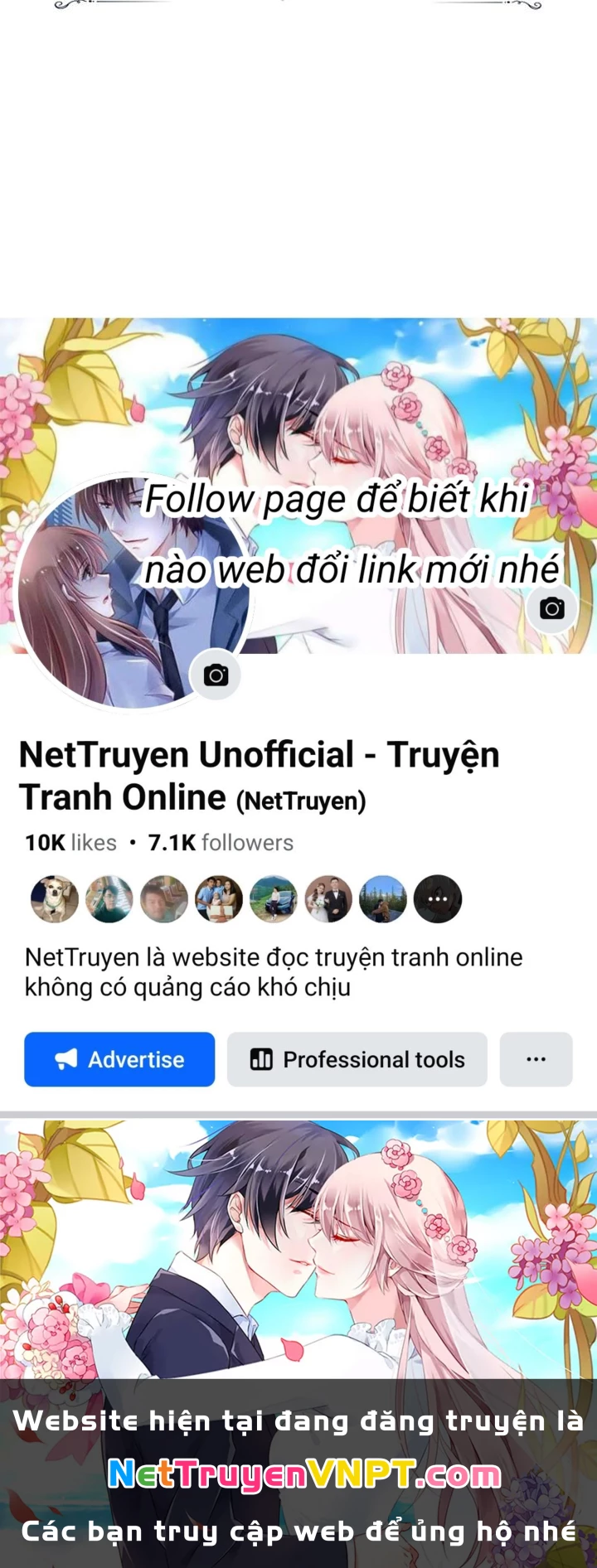 Ta Quét Phó Bản Ở Khắp Thế Giới Chapter 84 - Trang 3