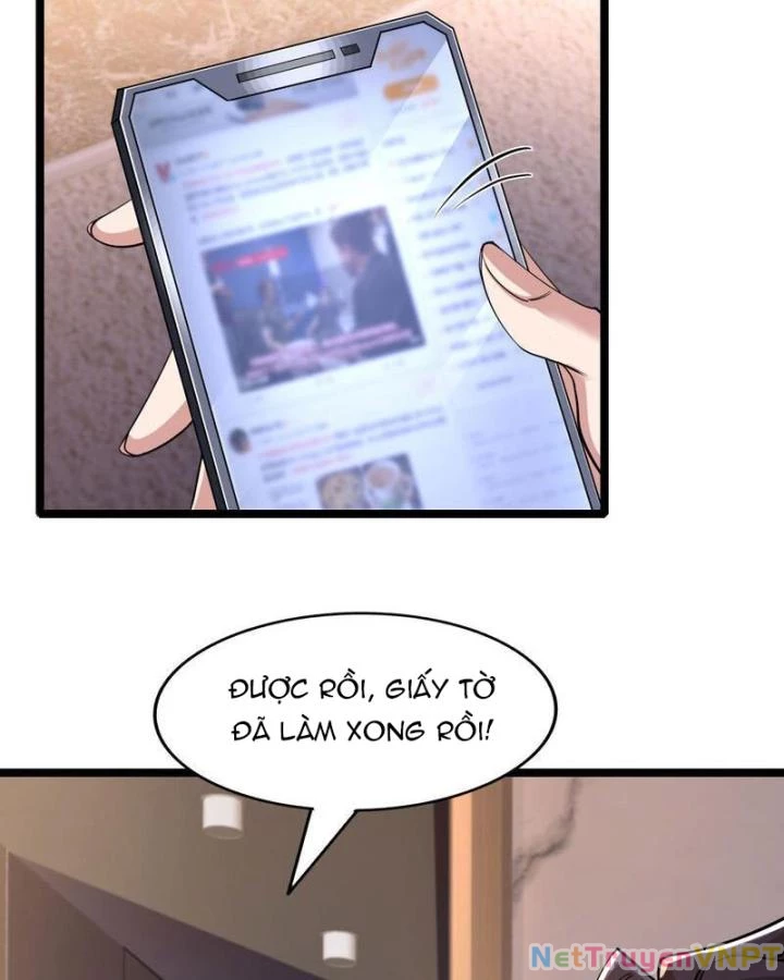 Ta Quét Phó Bản Ở Khắp Thế Giới Chapter 85 - Trang 3
