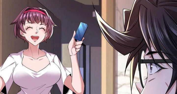 Ta Quét Phó Bản Ở Khắp Thế Giới Chapter 85 - Trang 3
