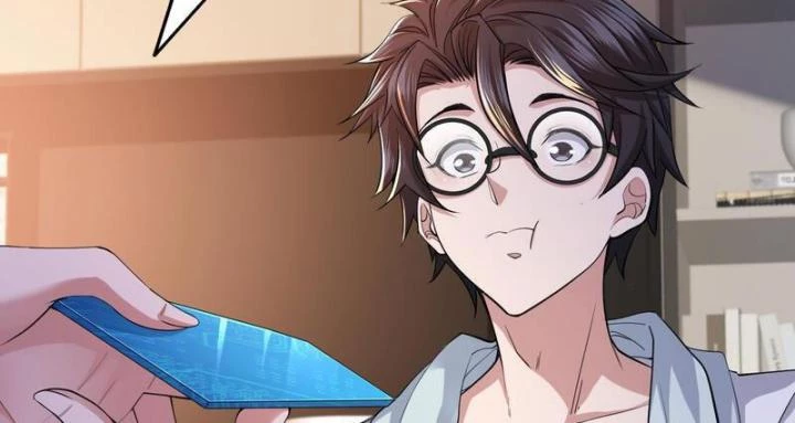 Ta Quét Phó Bản Ở Khắp Thế Giới Chapter 85 - Trang 3