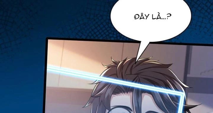 Ta Quét Phó Bản Ở Khắp Thế Giới Chapter 85 - Trang 3