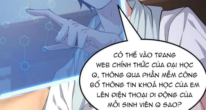 Ta Quét Phó Bản Ở Khắp Thế Giới Chapter 85 - Trang 3
