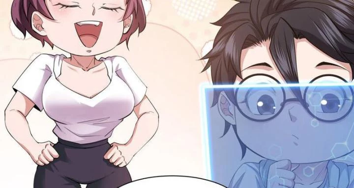Ta Quét Phó Bản Ở Khắp Thế Giới Chapter 85 - Trang 3