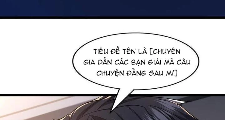 Ta Quét Phó Bản Ở Khắp Thế Giới Chapter 85 - Trang 3