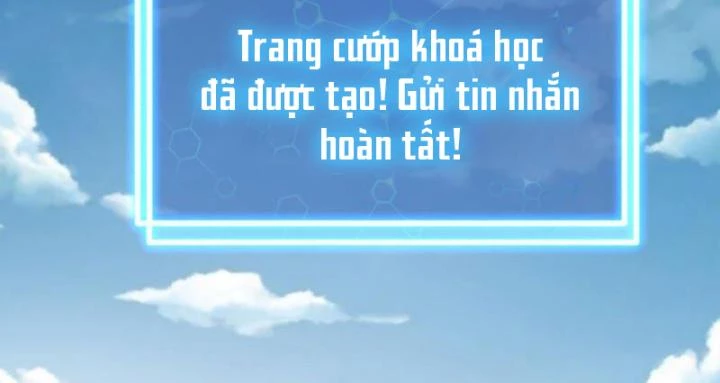 Ta Quét Phó Bản Ở Khắp Thế Giới Chapter 85 - Trang 3