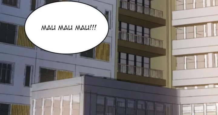 Ta Quét Phó Bản Ở Khắp Thế Giới Chapter 85 - Trang 3