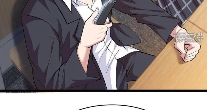 Ta Quét Phó Bản Ở Khắp Thế Giới Chapter 85 - Trang 3