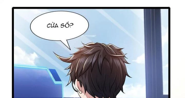 Ta Quét Phó Bản Ở Khắp Thế Giới Chapter 85 - Trang 3