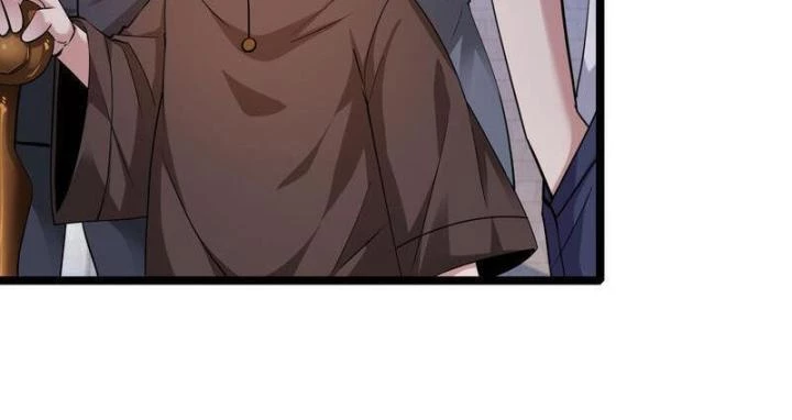 Ta Quét Phó Bản Ở Khắp Thế Giới Chapter 85 - Trang 3