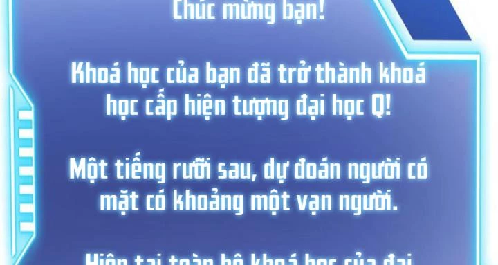 Ta Quét Phó Bản Ở Khắp Thế Giới Chapter 85 - Trang 3