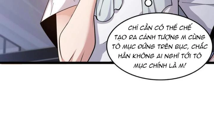 Ta Quét Phó Bản Ở Khắp Thế Giới Chapter 85 - Trang 3