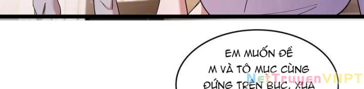 Ta Quét Phó Bản Ở Khắp Thế Giới Chapter 85 - Trang 3