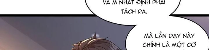 Ta Quét Phó Bản Ở Khắp Thế Giới Chapter 85 - Trang 3