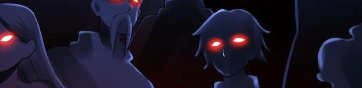 Ta Quét Phó Bản Ở Khắp Thế Giới Chapter 85 - Trang 3