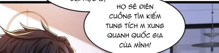 Ta Quét Phó Bản Ở Khắp Thế Giới Chapter 85 - Trang 3