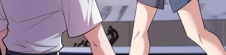 Ta Quét Phó Bản Ở Khắp Thế Giới Chapter 85 - Trang 3