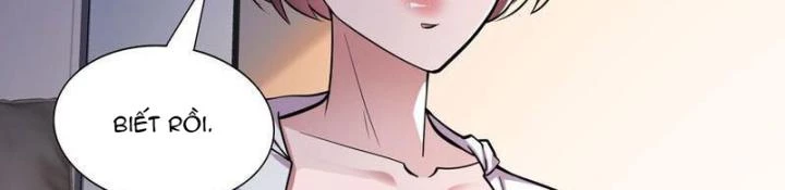Ta Quét Phó Bản Ở Khắp Thế Giới Chapter 85 - Trang 3