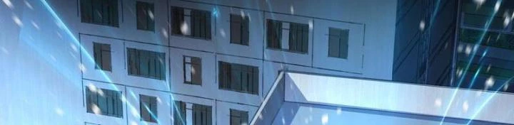 Ta Quét Phó Bản Ở Khắp Thế Giới Chapter 85 - Trang 3