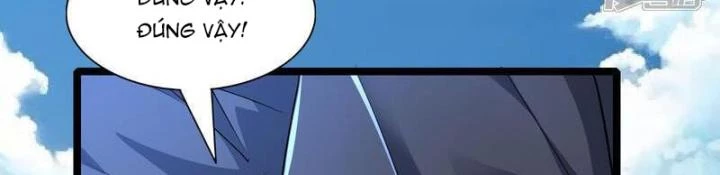 Ta Quét Phó Bản Ở Khắp Thế Giới Chapter 85 - Trang 3