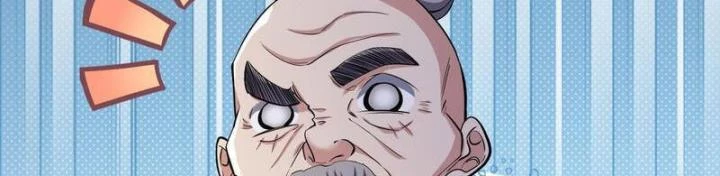 Ta Quét Phó Bản Ở Khắp Thế Giới Chapter 85 - Trang 3