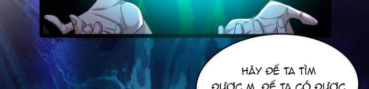 Ta Quét Phó Bản Ở Khắp Thế Giới Chapter 85 - Trang 3