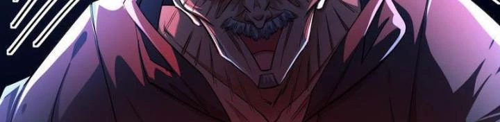 Ta Quét Phó Bản Ở Khắp Thế Giới Chapter 85 - Trang 3