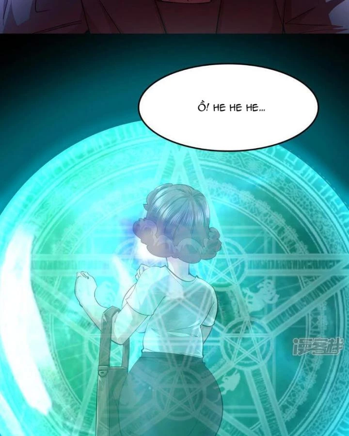 Ta Quét Phó Bản Ở Khắp Thế Giới Chapter 85 - Trang 3