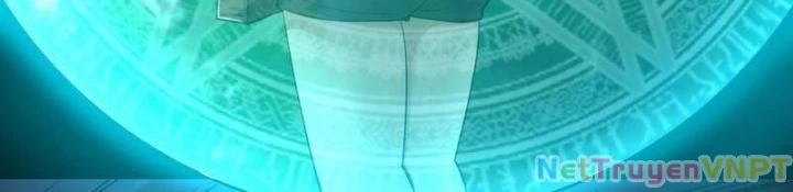 Ta Quét Phó Bản Ở Khắp Thế Giới Chapter 85 - Trang 3
