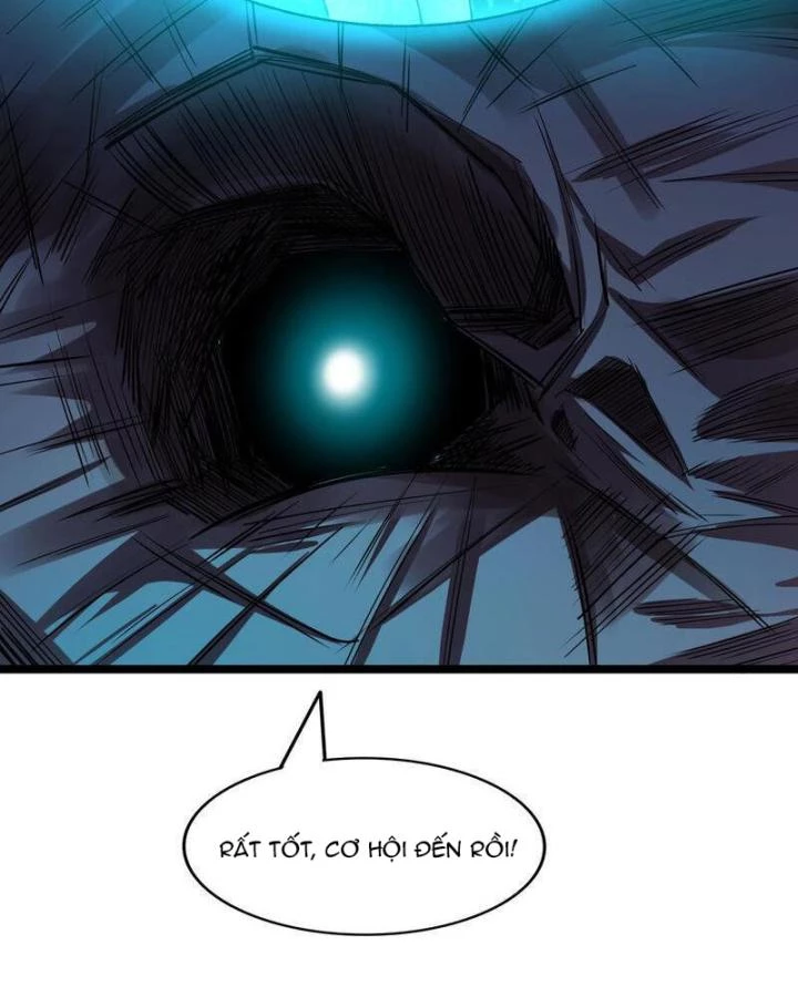 Ta Quét Phó Bản Ở Khắp Thế Giới Chapter 85 - Trang 3