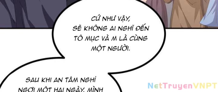 Ta Quét Phó Bản Ở Khắp Thế Giới Chapter 86 - Trang 3