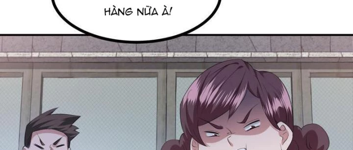 Ta Quét Phó Bản Ở Khắp Thế Giới Chapter 86 - Trang 3