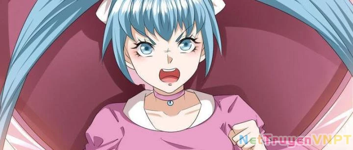 Ta Quét Phó Bản Ở Khắp Thế Giới Chapter 86 - Trang 3