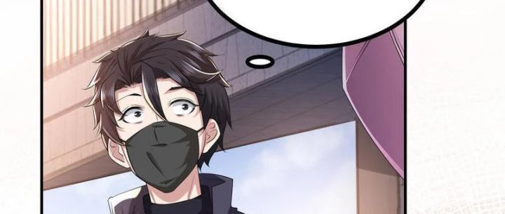 Ta Quét Phó Bản Ở Khắp Thế Giới Chapter 86 - Trang 3
