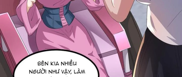Ta Quét Phó Bản Ở Khắp Thế Giới Chapter 86 - Trang 3