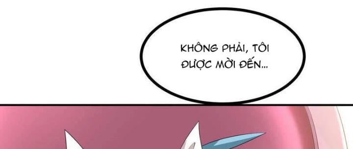 Ta Quét Phó Bản Ở Khắp Thế Giới Chapter 86 - Trang 3