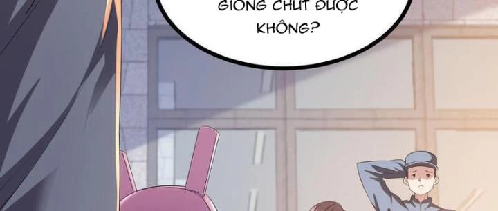 Ta Quét Phó Bản Ở Khắp Thế Giới Chapter 86 - Trang 3