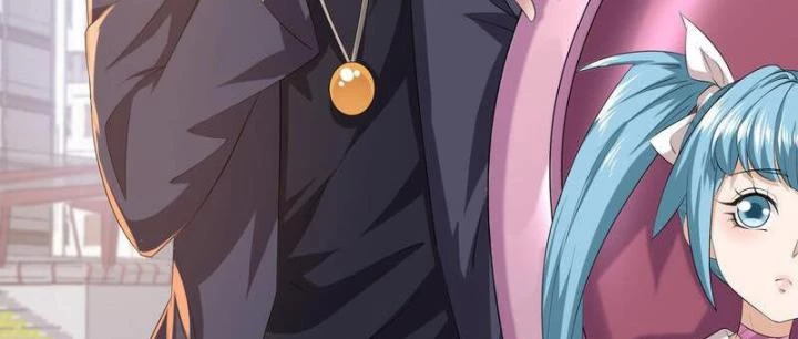 Ta Quét Phó Bản Ở Khắp Thế Giới Chapter 86 - Trang 3