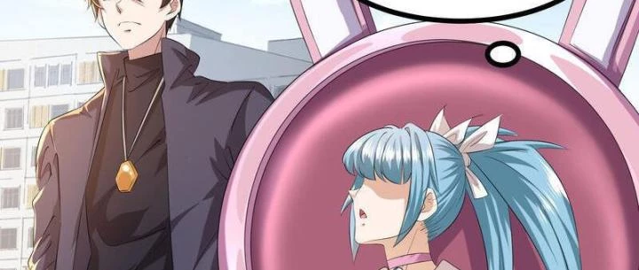 Ta Quét Phó Bản Ở Khắp Thế Giới Chapter 86 - Trang 3