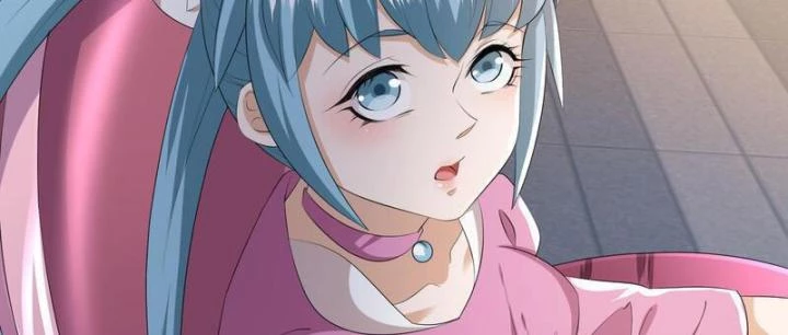 Ta Quét Phó Bản Ở Khắp Thế Giới Chapter 86 - Trang 3