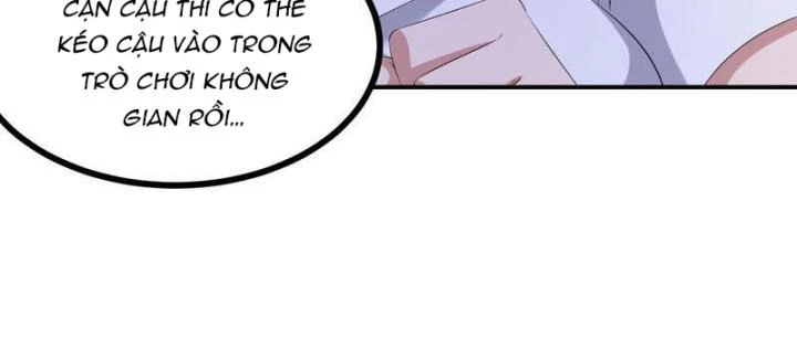 Ta Quét Phó Bản Ở Khắp Thế Giới Chapter 86 - Trang 3