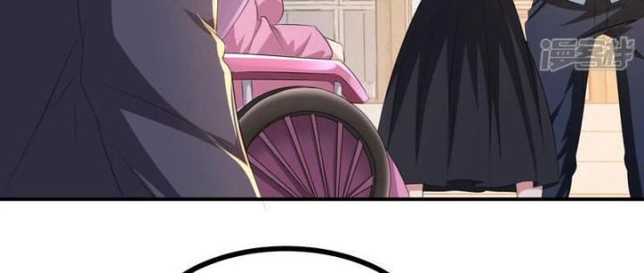 Ta Quét Phó Bản Ở Khắp Thế Giới Chapter 86 - Trang 3