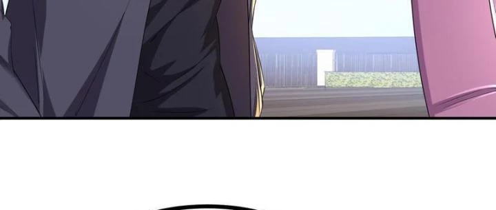 Ta Quét Phó Bản Ở Khắp Thế Giới Chapter 86 - Trang 3