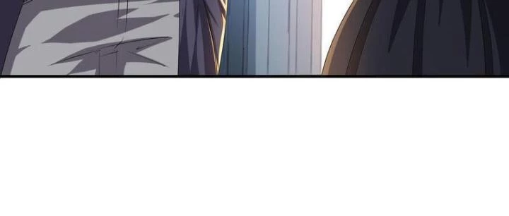 Ta Quét Phó Bản Ở Khắp Thế Giới Chapter 86 - Trang 3