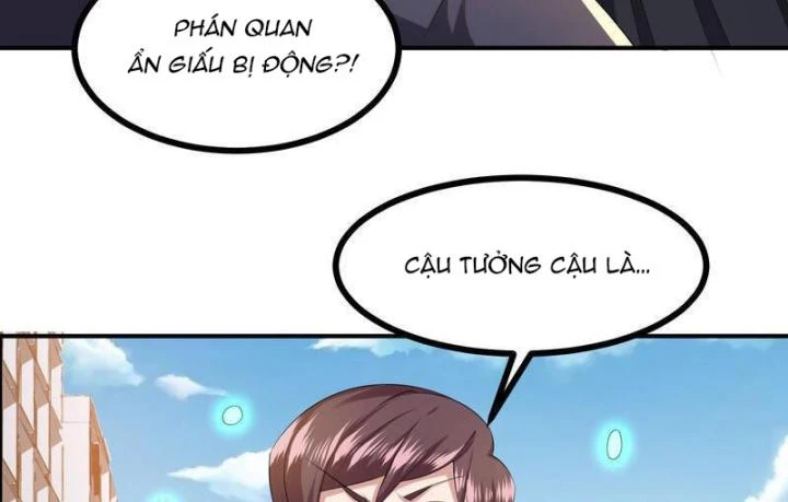 Ta Quét Phó Bản Ở Khắp Thế Giới Chapter 86 - Trang 3
