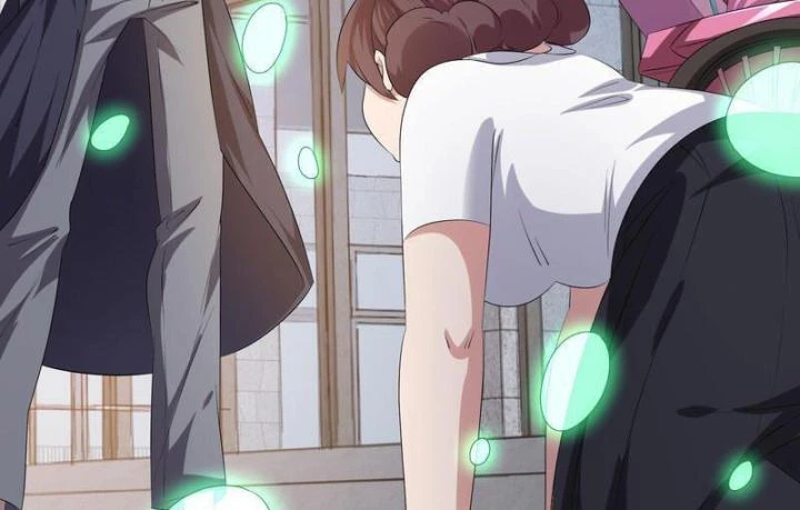 Ta Quét Phó Bản Ở Khắp Thế Giới Chapter 86 - Trang 3