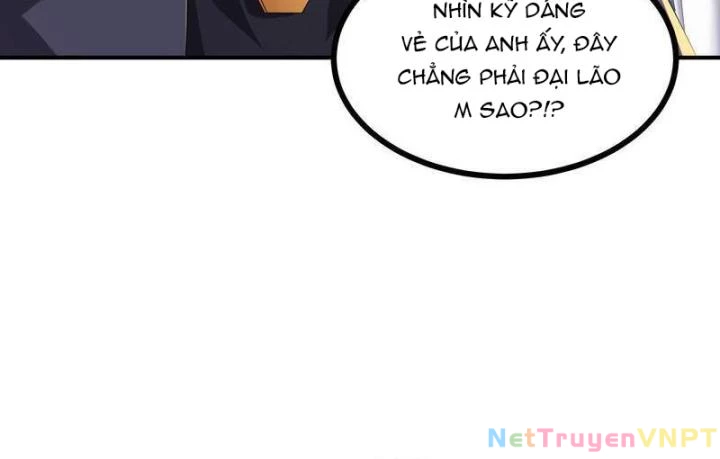 Ta Quét Phó Bản Ở Khắp Thế Giới Chapter 86 - Trang 3