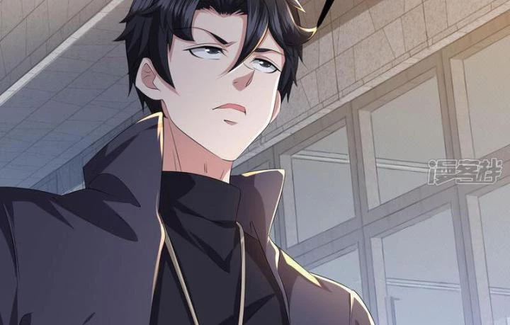 Ta Quét Phó Bản Ở Khắp Thế Giới Chapter 86 - Trang 3