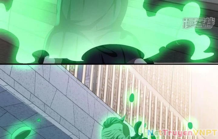 Ta Quét Phó Bản Ở Khắp Thế Giới Chapter 86 - Trang 3