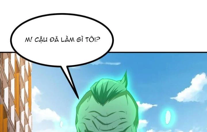 Ta Quét Phó Bản Ở Khắp Thế Giới Chapter 86 - Trang 3