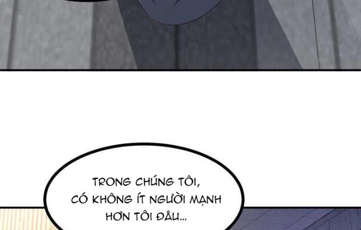 Ta Quét Phó Bản Ở Khắp Thế Giới Chapter 86 - Trang 3